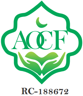 app_logo